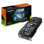 Gv n5070gaming oc 12gd 1