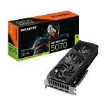 Gv n5070wf3oc 12gd 1