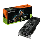 Gv n5070wf3oc 12gd 1