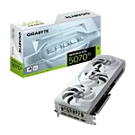 Gv n507teagleoc ice 16gd 1