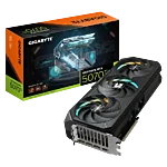 Gv n507tgaming oc 16gd 1
