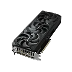 Gv n507twf3oc 16gd 9 1