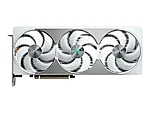 Gv n5080aero oc 16gd 1