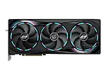 Gv n5080aorus m 16gd 1