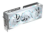 Gv n5080aorusm ice 16gd 1