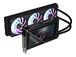 Gv n5080aorusx w 16gd 1