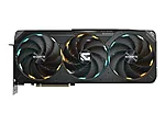 Gv n5080gaming oc 16gd 1