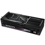 Gv n5090aorus m 32gd 10