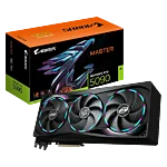 Gv n5090aorus m 32gd 1