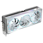 Gv n5090aorusm ice 32gd 2