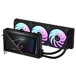 Gv n5090aorusx w 32gd 4