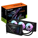 Gv n5090aorusx w 32gd