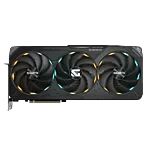 Gv n5090gaming oc 32gd 6