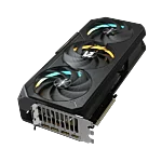 Gv n5090gaming oc 32gd 7