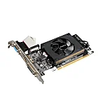 Gv n710d3 2gl 2.0 1