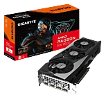 Gv r76gaming oc 8gd 1
