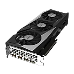 Gv r76gaming oc 8gd 9