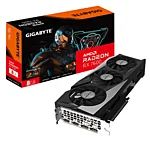 Gv r76gaming oc 8gd