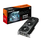 Gv r9060xtgaming 8gd 1