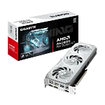 Gv r906xgamingocice 16gd 1