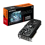 Gv r9070gaming oc 16gd 1