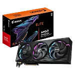 Gv r9070xtaorus e 16gd 1