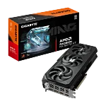 Gv r9070xtgaming 16gd 2