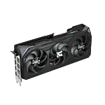Gv r9070xtgaming 16gd 9