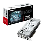 Gv r907xgamingocice 16gd 1