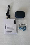 Gxd1p47518so 2