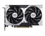 Geforce rtx 5050 8g ventus 2x oc 1