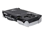 Geforce rtx 5050 8g ventus 2x oc 2