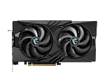 Geforce rtx 5060 8g gaming oc 3