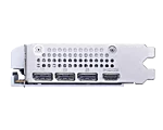 Geforce rtx 5060 8g ventus 2x oc white 4