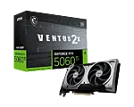 Geforce rtx 5060 ti 16g ventus 2x oc plu 1