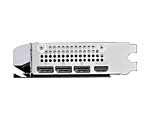 Geforce rtx 5060 ti 16g ventus 2x oc plu 5