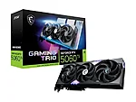 Geforce rtx 5060 ti 8g gaming trio oc 1