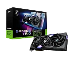 Geforce rtx 5070 12g gaming trio oc 1
