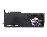 Geforce rtx 5070 12g gaming trio oc 5