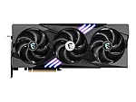 Geforce rtx 5070 ti 16g gaming trio oc 2