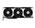 Geforce rtx 5070 ti 16g ventus 3x oc 1