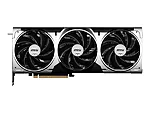 Geforce rtx 5070 ti 16g ventus 3x oc 2