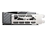 Geforce rtx 5080 16g gaming trio oc 4