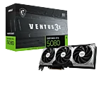 Geforce rtx 5080 16g ventus 3x oc 1