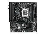 H610m d3h wifi ddr4 2