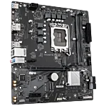 H610m d3w ddr4 4