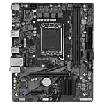 H610m k v2 3
