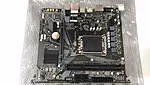 H610m s2h v2 1.0so 1