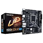 H610m s2h v2 1.0 1