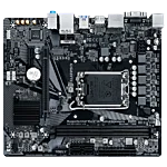 H610m s2h v2 1.0 5